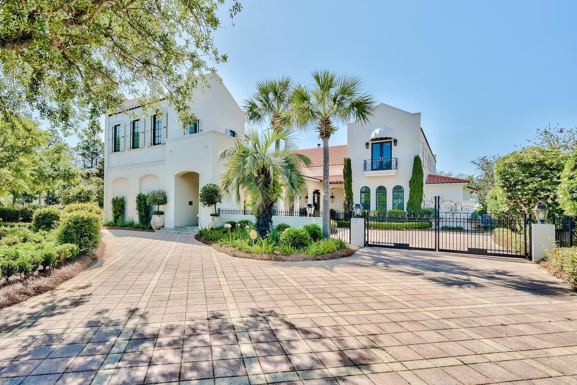 3253 Burnt Pine Cove
